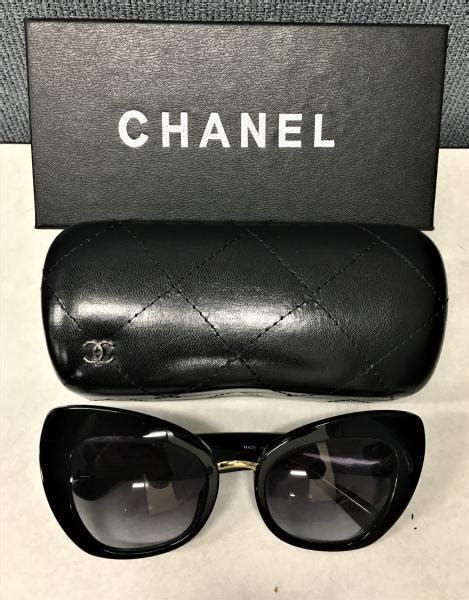 chanel sunglasses 4164-b fake|chanel counterfeit catalog.